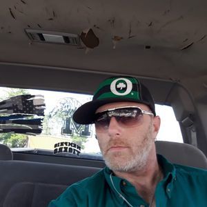 Meet your Posher, Todd